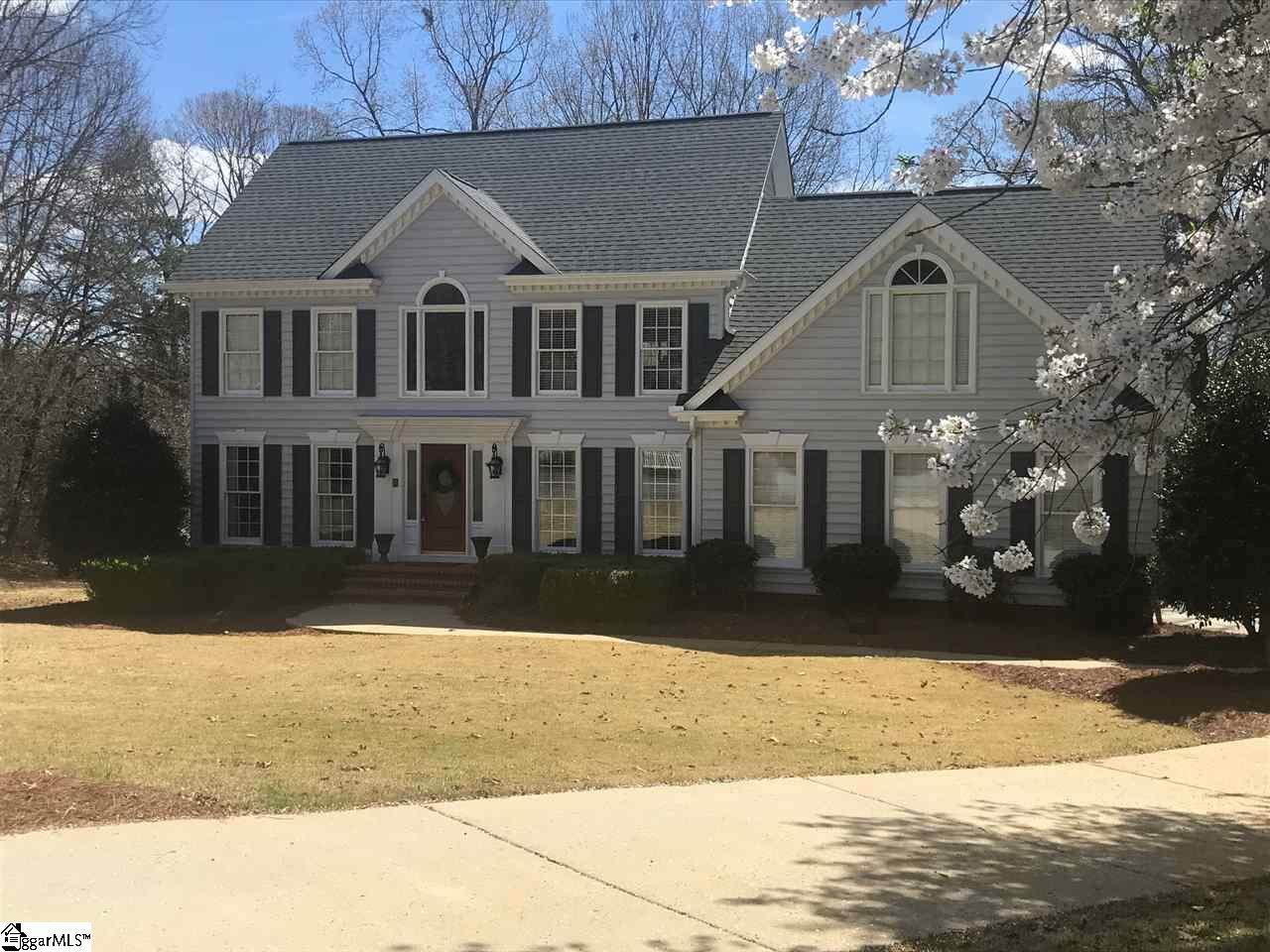204 Double Eagle Court - Photo 1