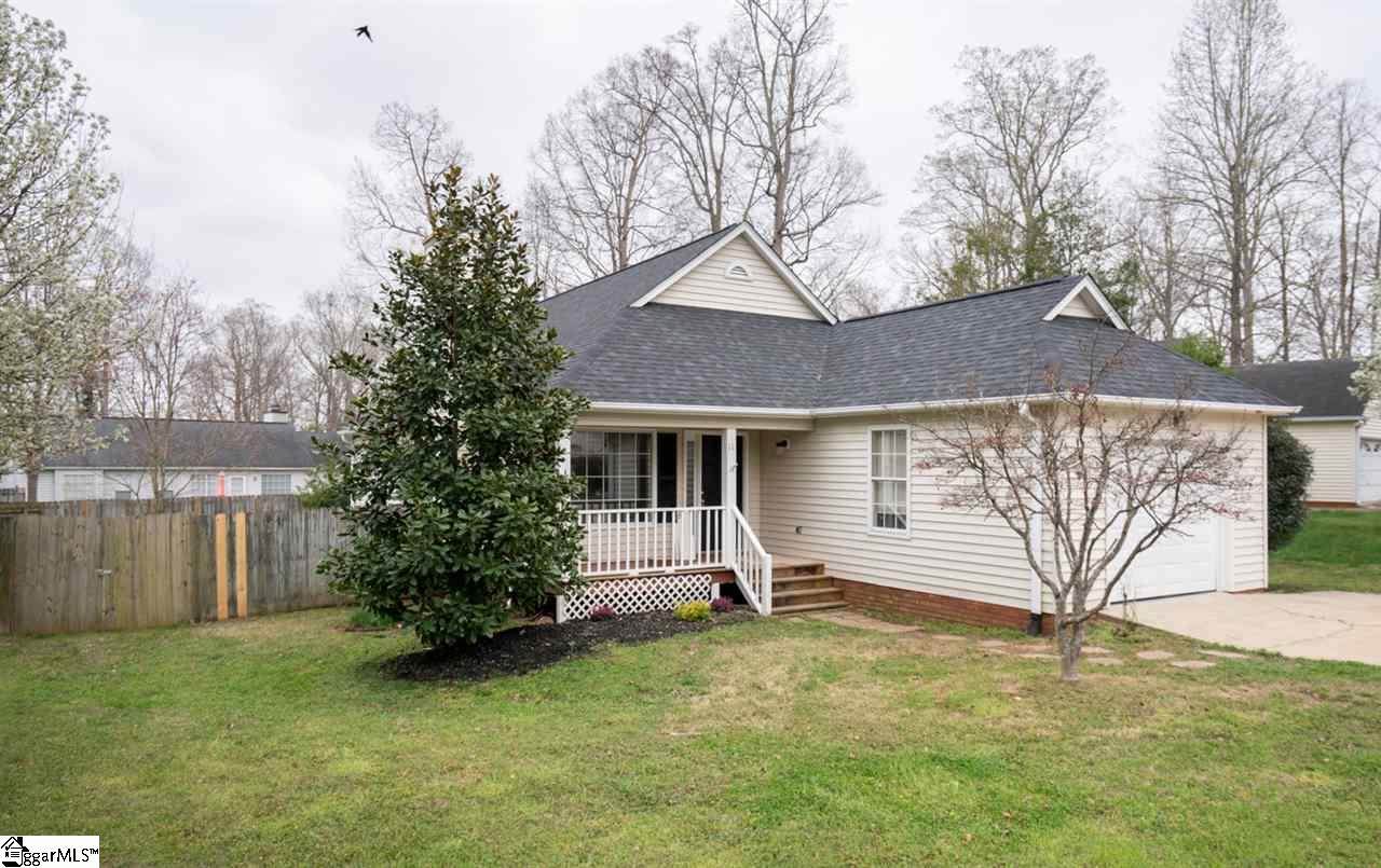 11 Wooddale Court - Photo 1