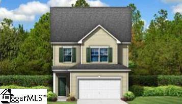 132 Baycraft Lane - Photo 1