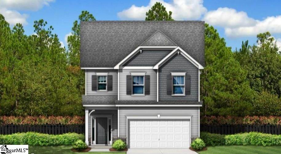 133 Baycraft Lane - Photo 1