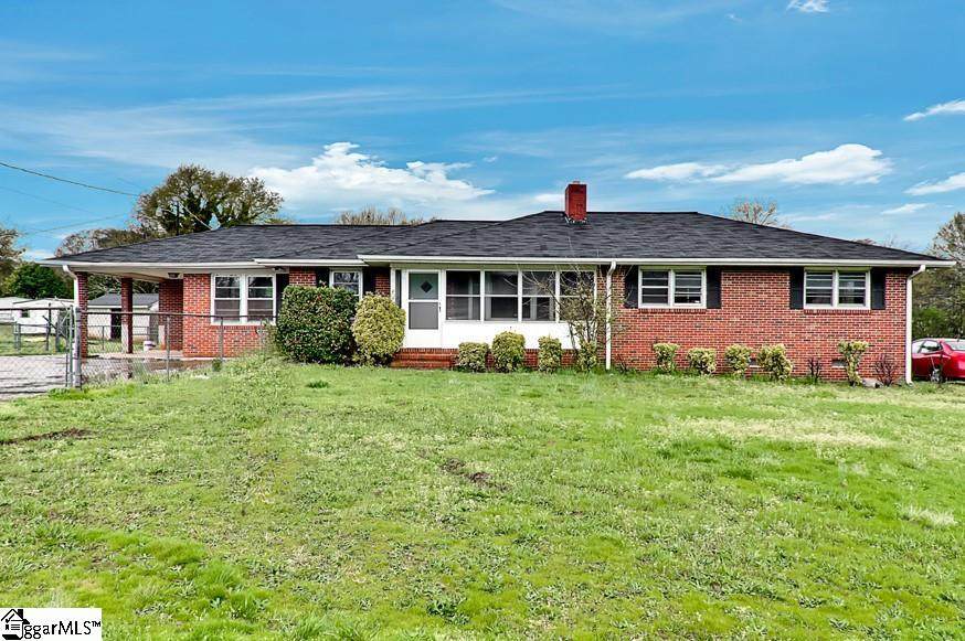 608 Sayre Street - Photo 1 608 Sayre Street - Photo 1