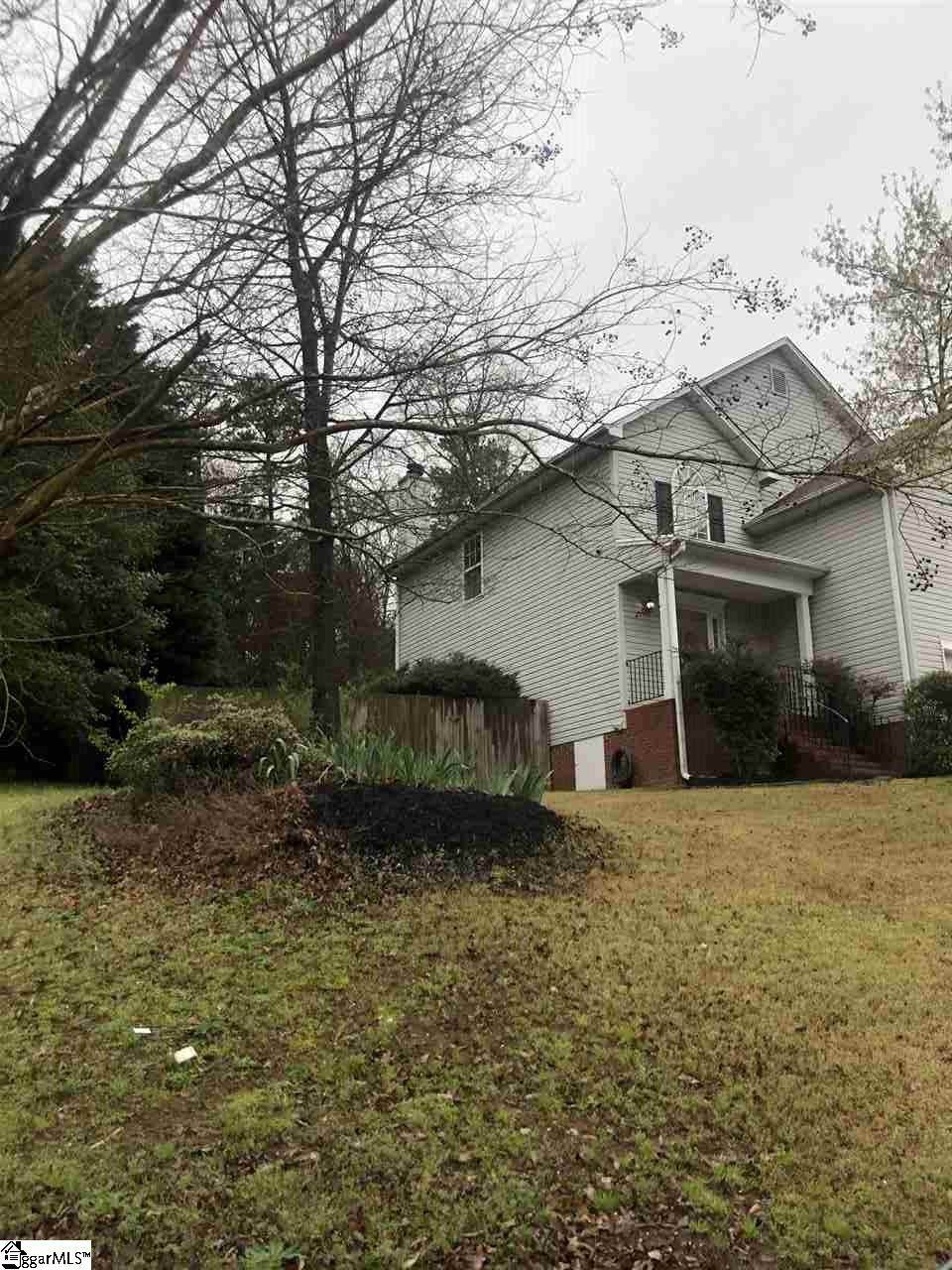 510 Hyde Park Lane - Photo 1 510 Hyde Park Lane - Photo 1