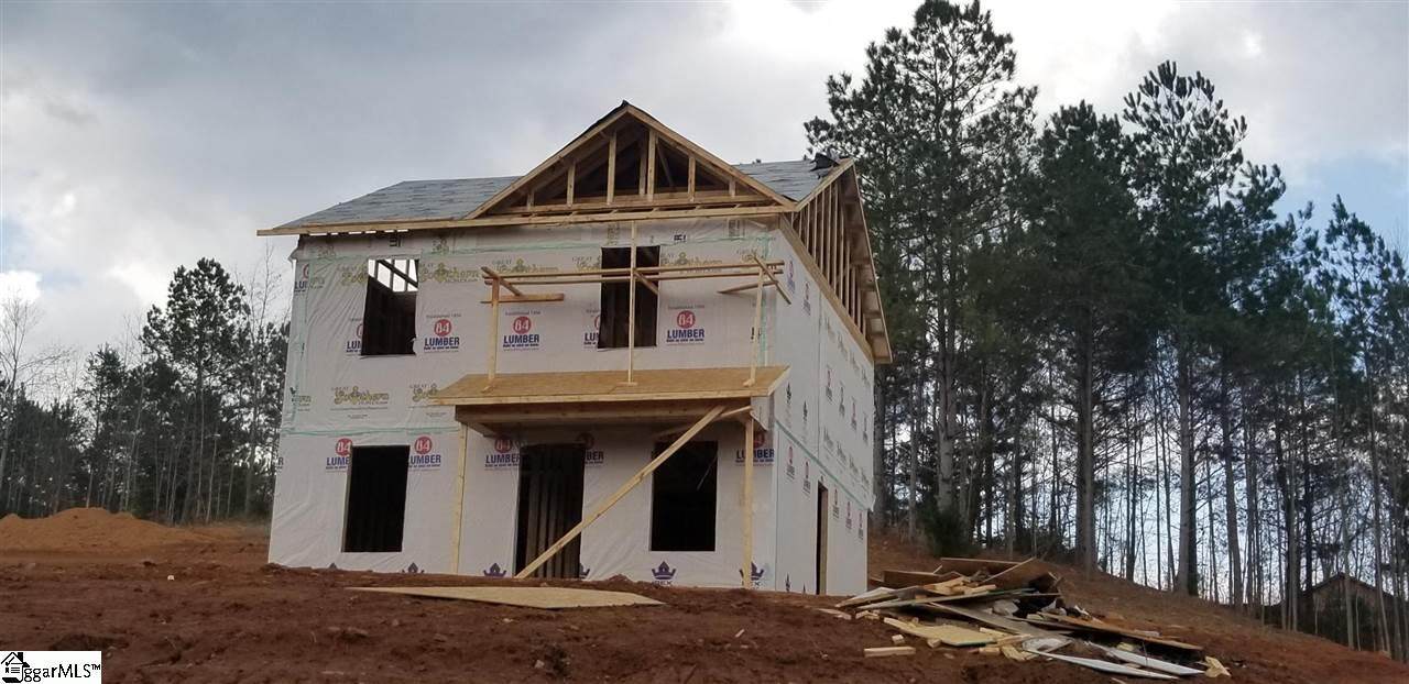 897 Louie Lane - Photo 1