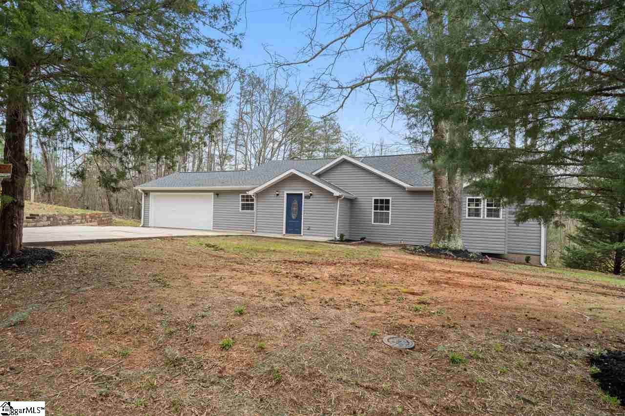 750 Bates Crossing Road - Photo 1