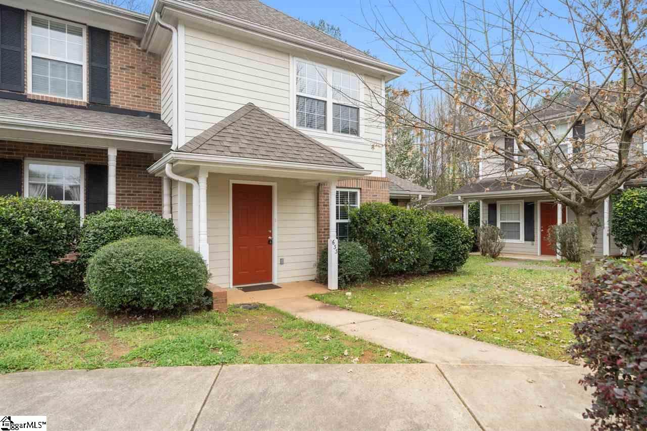 633 Bear Drive - Photo 1 633 Bear Drive - Photo 1