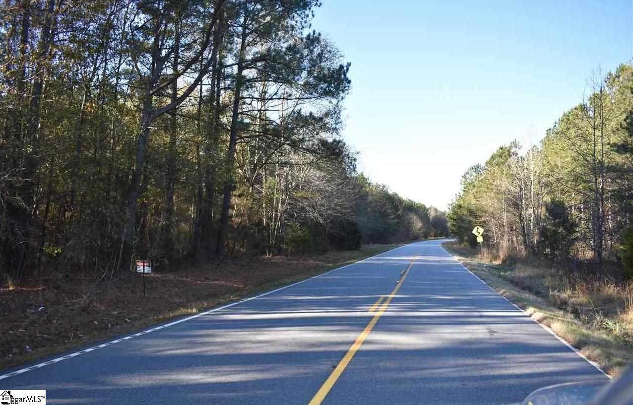 B1600 Metric Road - Photo 1