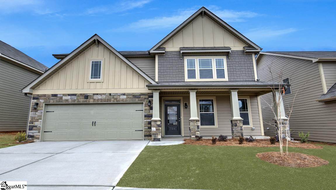 424 Wildflower Road - Photo 1