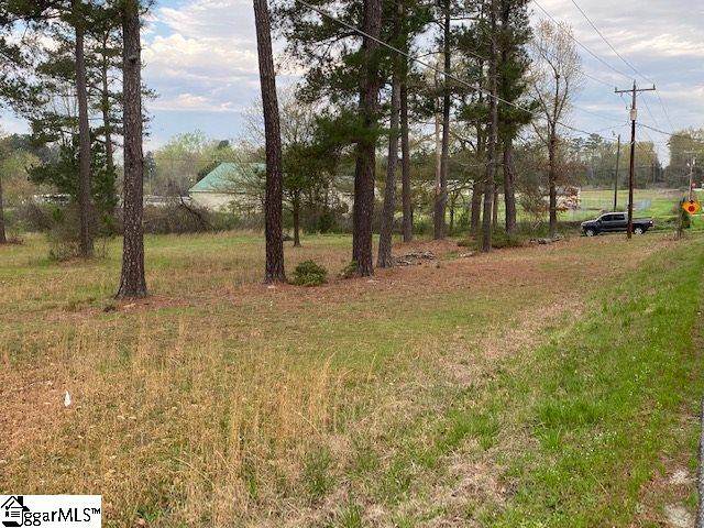 206 Nash Mill Road - Photo 1