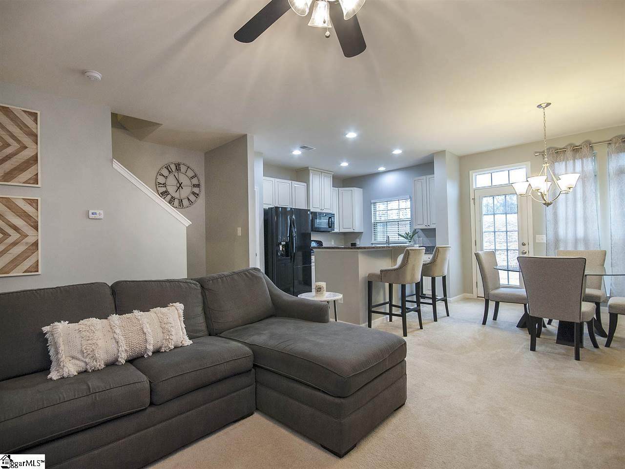 449 Christiane Way - Photo 1