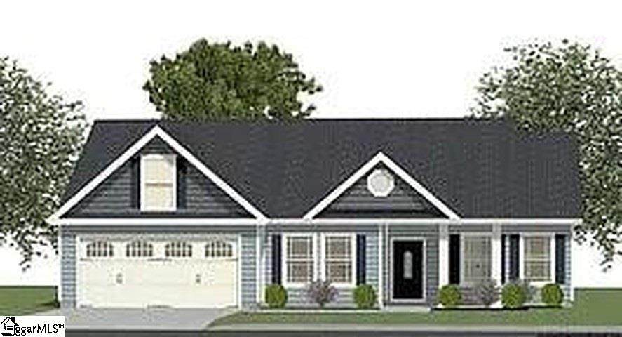 203 Eagle Circle - Photo 1 203 Eagle Circle - Photo 1