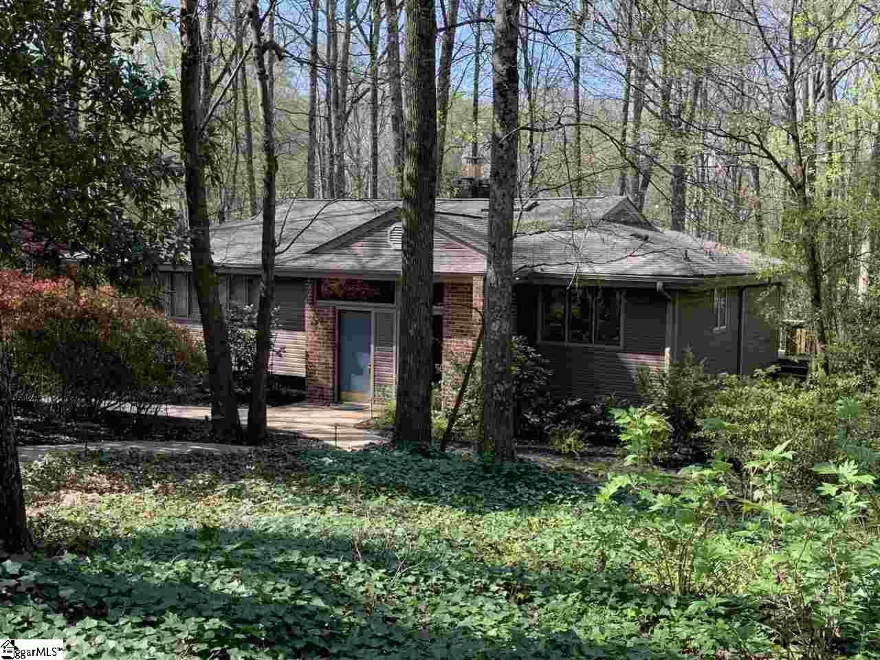 232 Mcswain Drive - Photo 1 232 Mcswain Drive - Photo 1