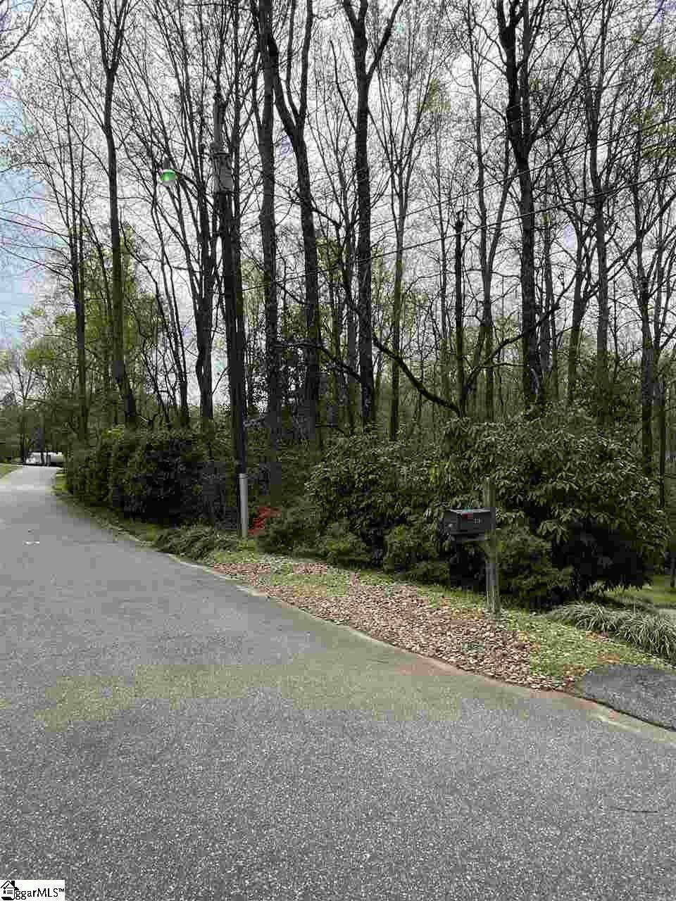 Mcswain Drive - Photo 1 Mcswain Drive - Photo 1