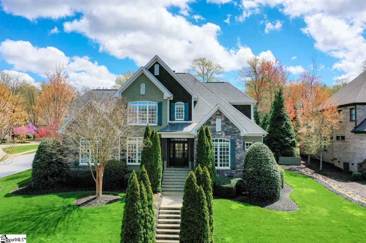 201 Chamblee Boulevard - Photo 1 201 Chamblee Boulevard - Photo 1