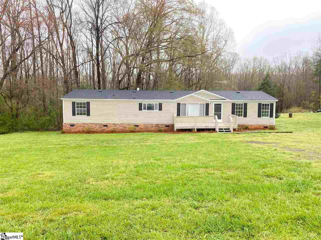 114 Bow Knot Lane - Photo 1 114 Bow Knot Lane - Photo 1