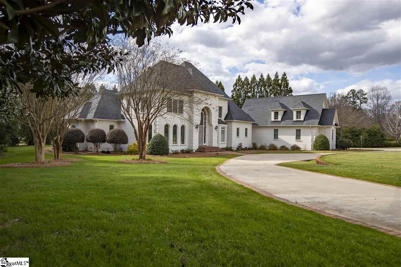 7 Woodburn Ridge Road - Photo 1