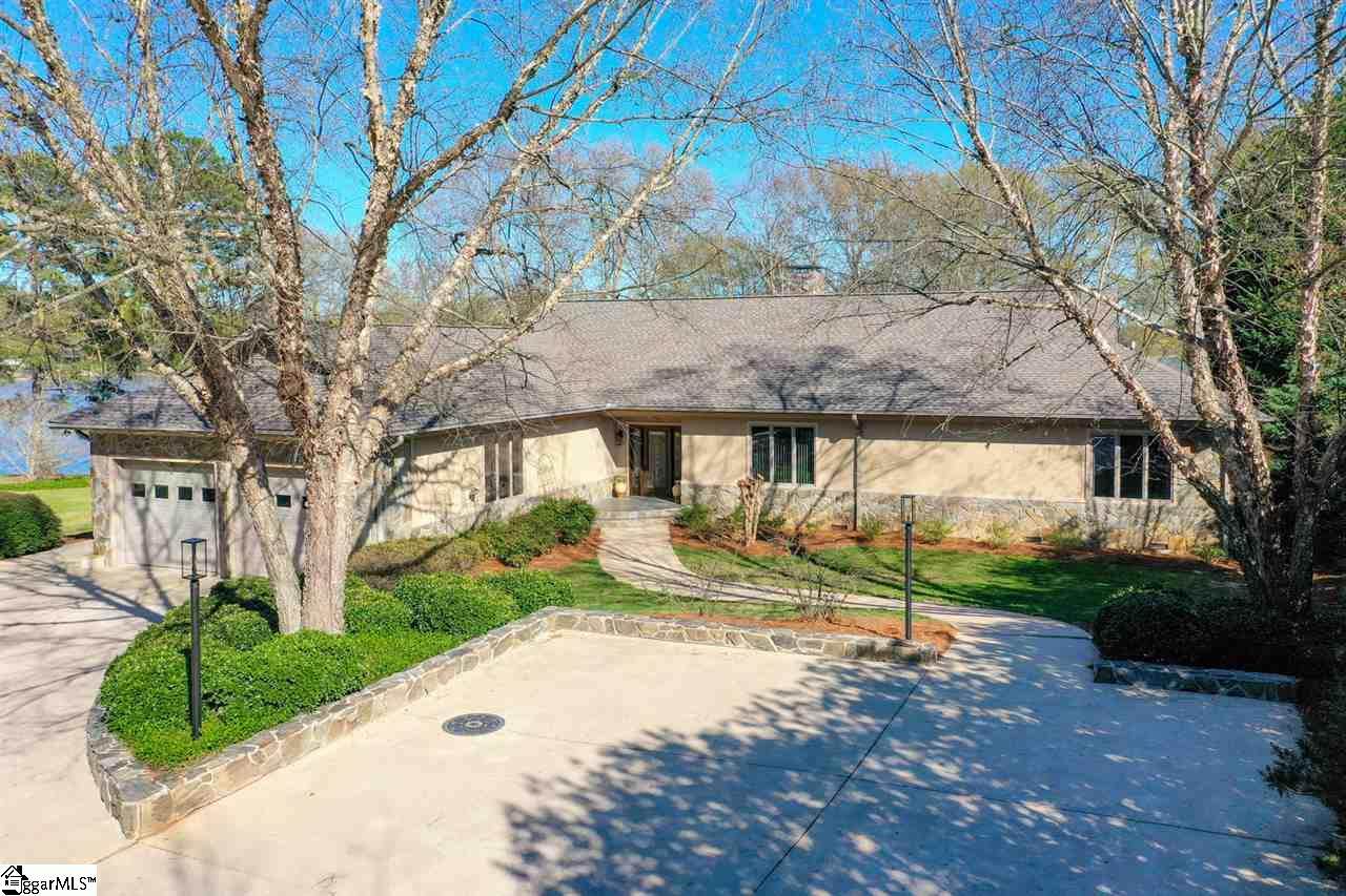 1730 Foster Road - Photo 1 1730 Foster Road - Photo 1
