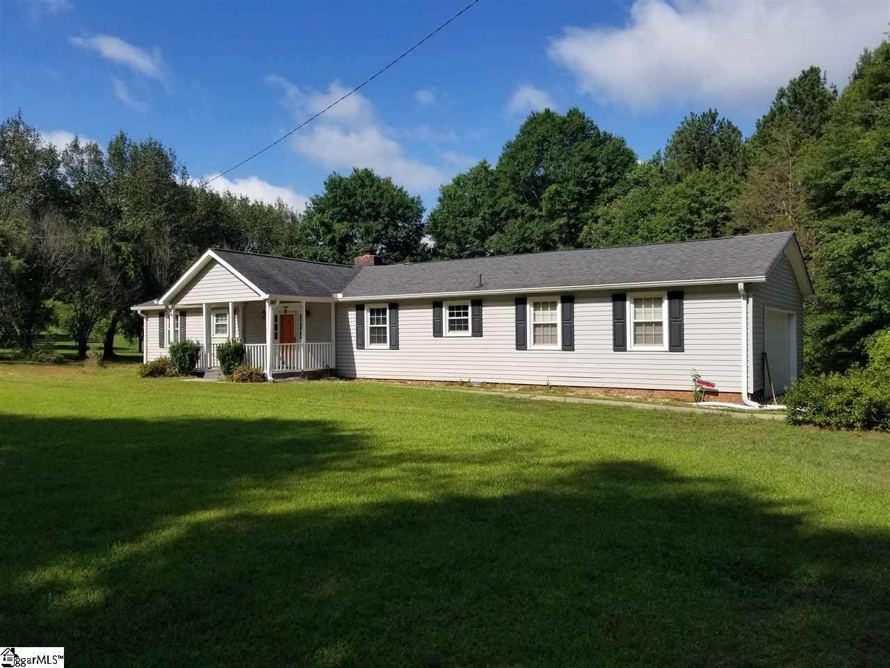 109 Knoxtowne Road - Photo 1 109 Knoxtowne Road - Photo 1