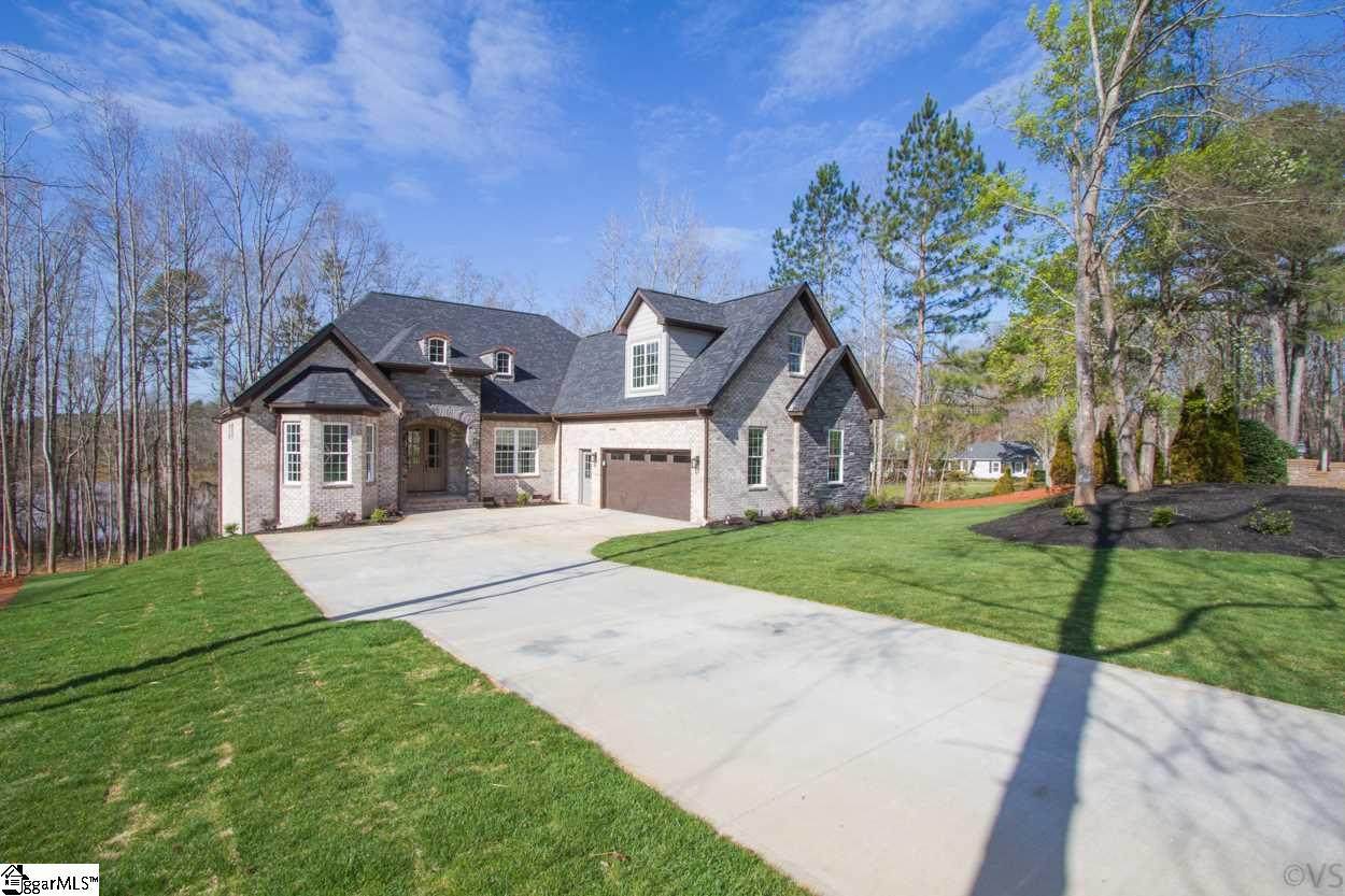 100 Willowbend Drive - Photo 1 100 Willowbend Drive - Photo 1