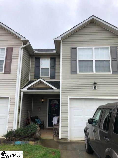 705 Bellview Way - Photo 1 705 Bellview Way - Photo 1