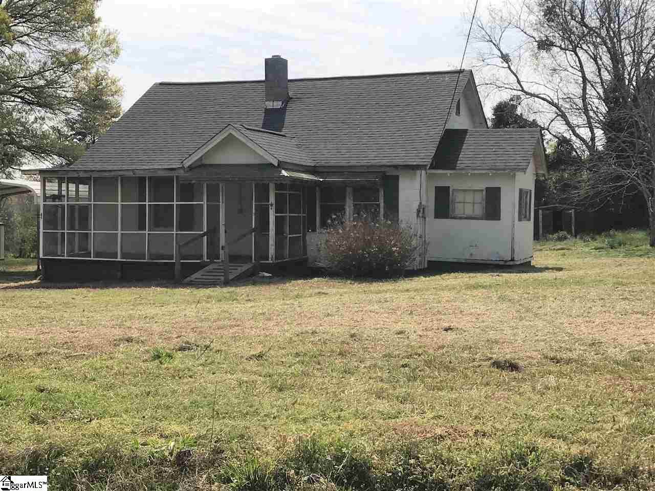 7850 Pine Street - Photo 1 7850 Pine Street - Photo 1
