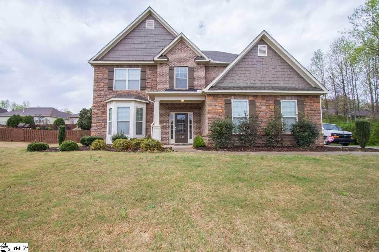 1013 Winmar Drive - Photo 1 1013 Winmar Drive - Photo 1