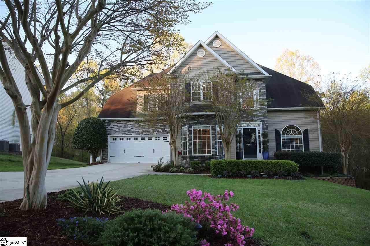 507 Neely Farm Drive - Photo 1 507 Neely Farm Drive - Photo 1