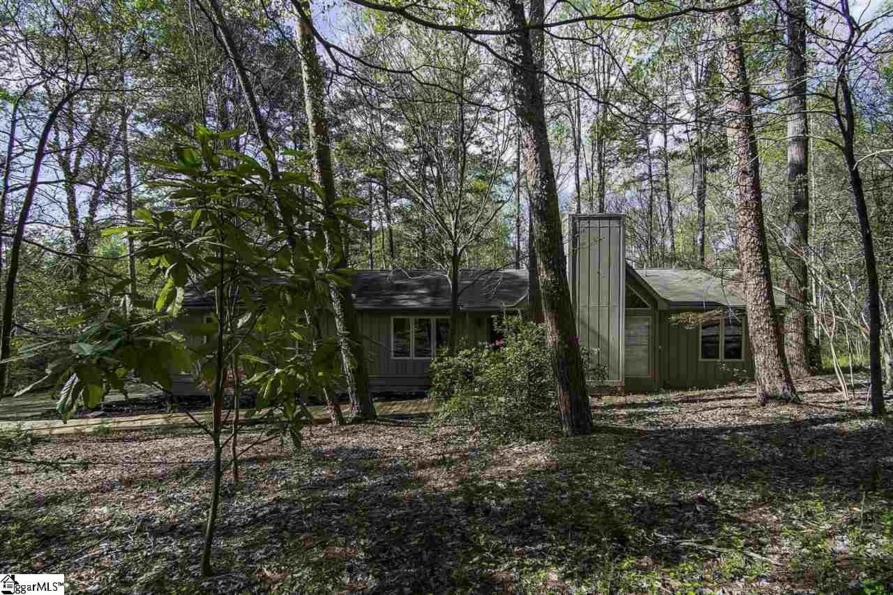 202 Indian Trail Road - Photo 1 202 Indian Trail Road - Photo 1