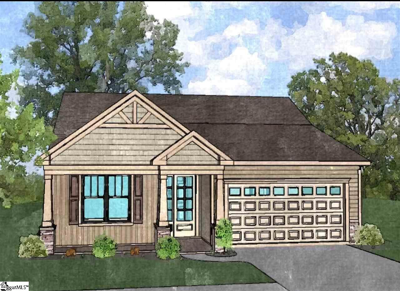 124 Sunlit Drive - Photo 1 124 Sunlit Drive - Photo 1