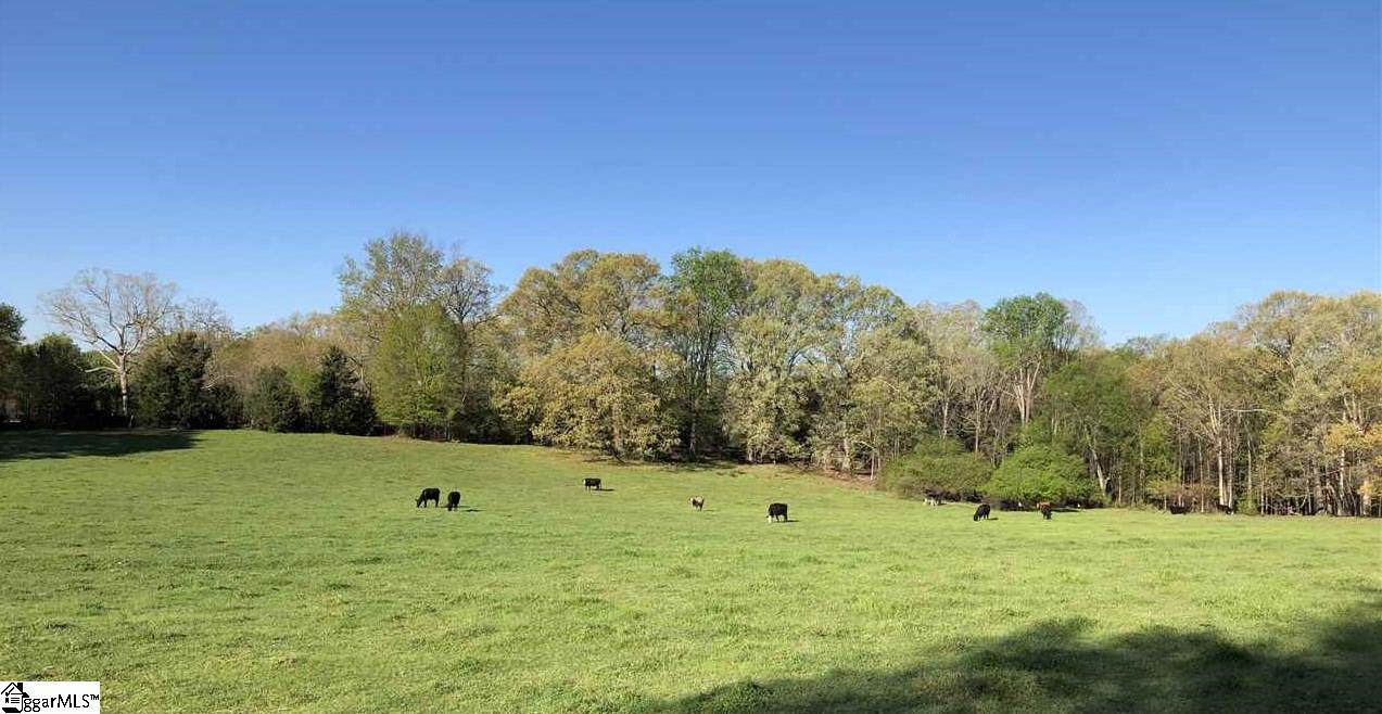750 Jenkins Bridge Road - Photo 1 750 Jenkins Bridge Road - Photo 1