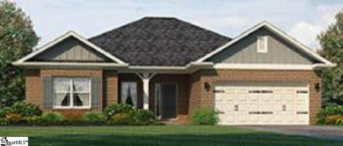 105 Bracken Woods Way - Photo 1 105 Bracken Woods Way - Photo 1