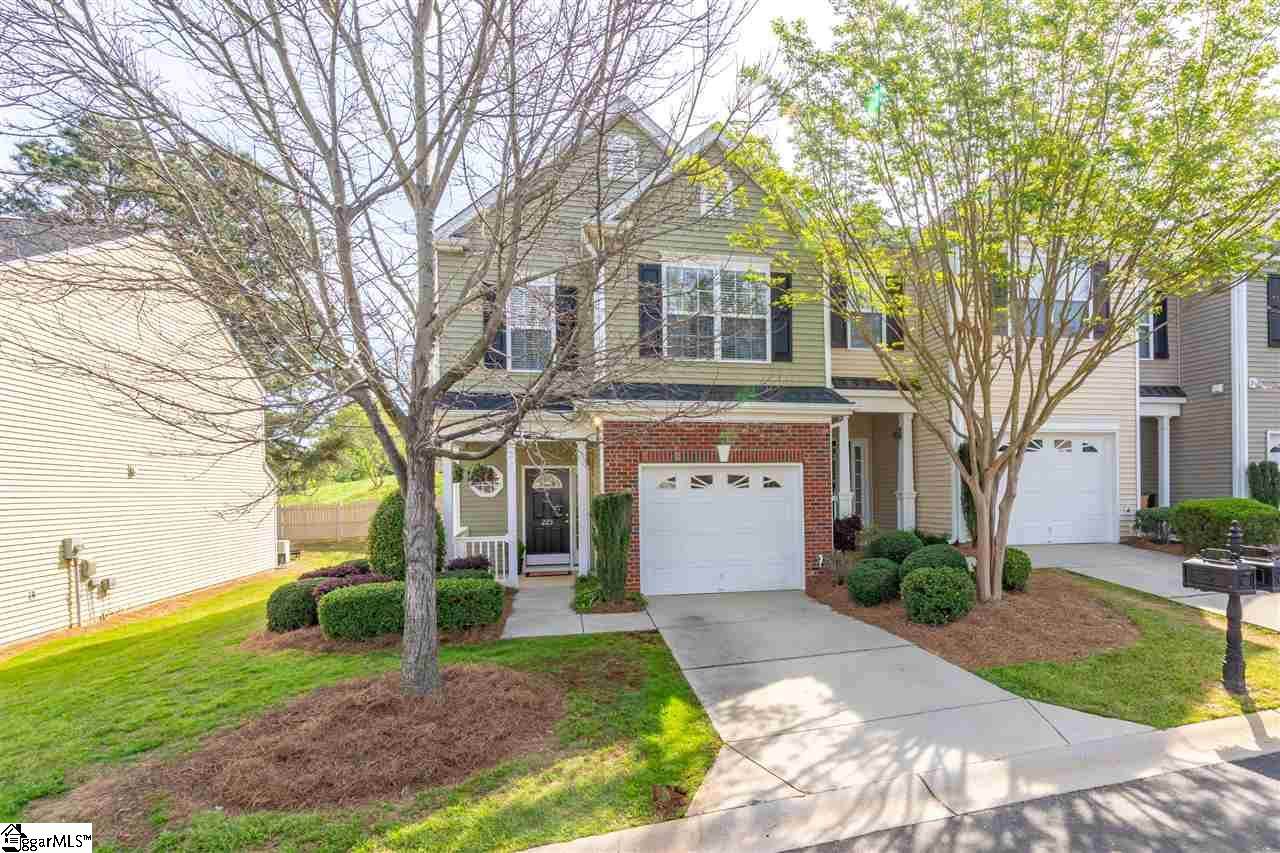 225 Cedar Crossing Lane - Photo 1 225 Cedar Crossing Lane - Photo 1