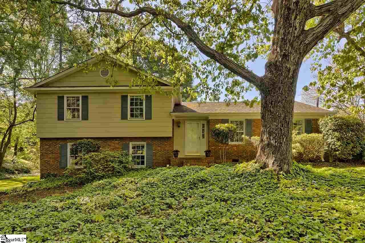 627 Perrin Drive - Photo 1 627 Perrin Drive - Photo 1