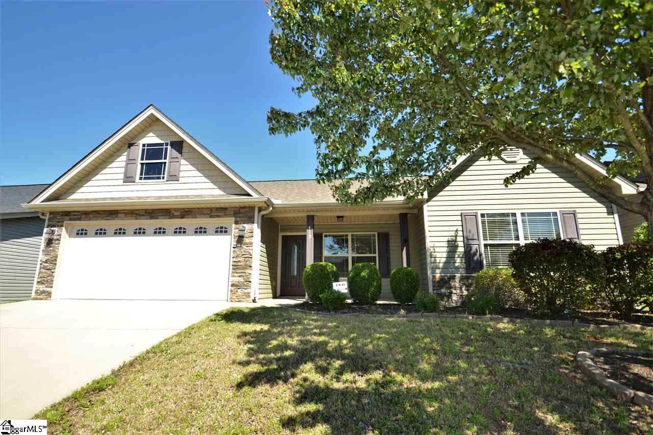 510 Tilgate Court - Photo 1 510 Tilgate Court - Photo 1