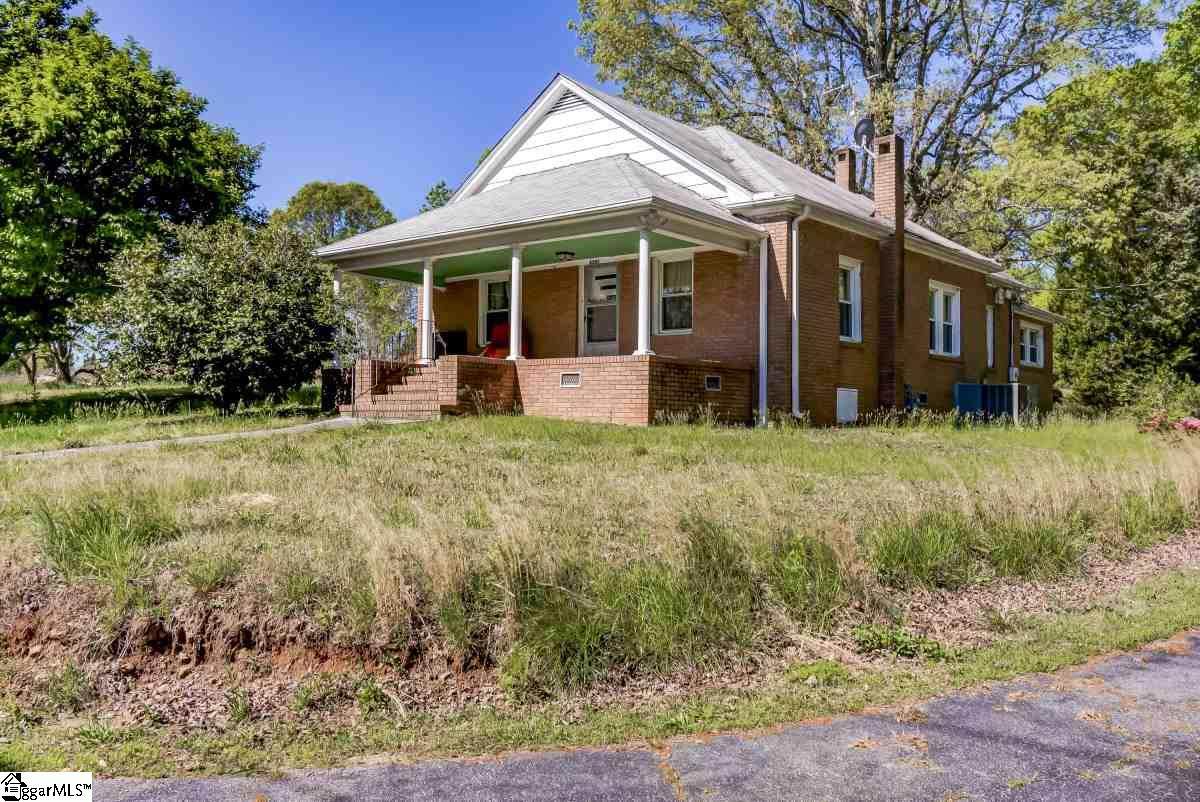4307 Old Highway 14 - Photo 1