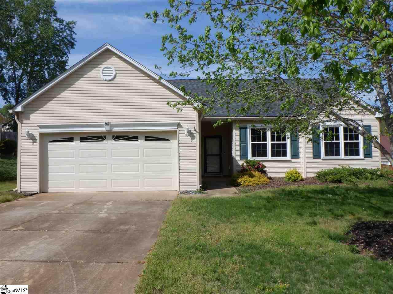 367 Annabel Drive - Photo 1 367 Annabel Drive - Photo 1