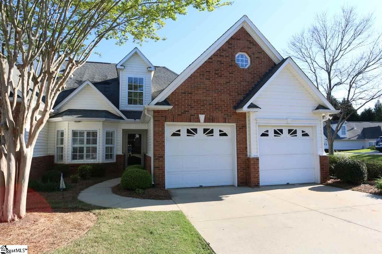 200 Chadwyck Court - Photo 1 200 Chadwyck Court - Photo 1