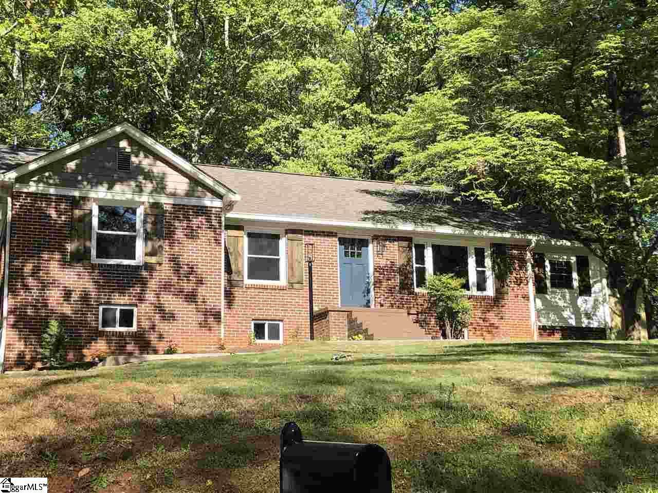 30 Prince Avenue - Photo 1