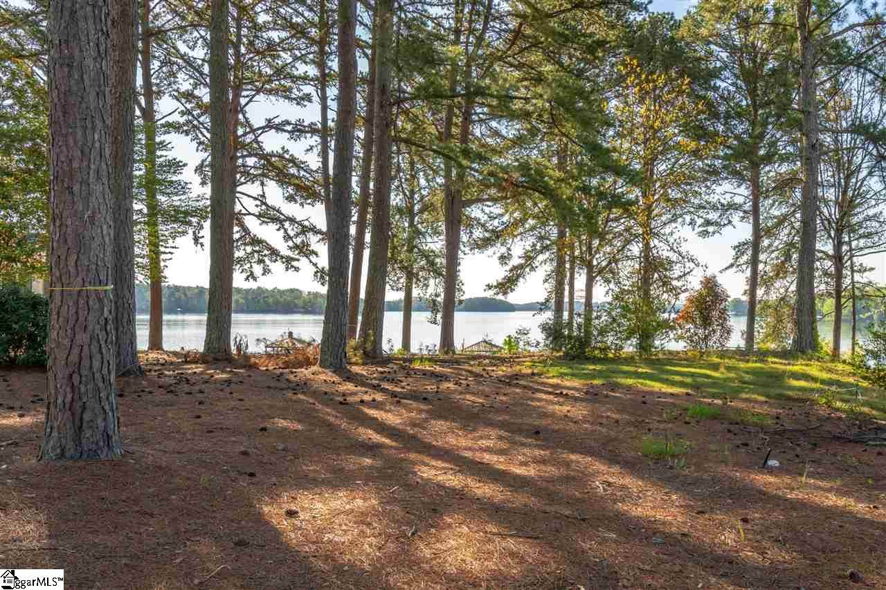 00 Sugar Hill Point - Photo 1 00 Sugar Hill Point - Photo 1