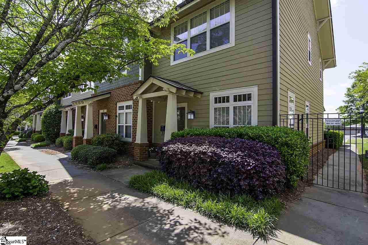 311 Arlington Avenue - Photo 1 311 Arlington Avenue - Photo 1