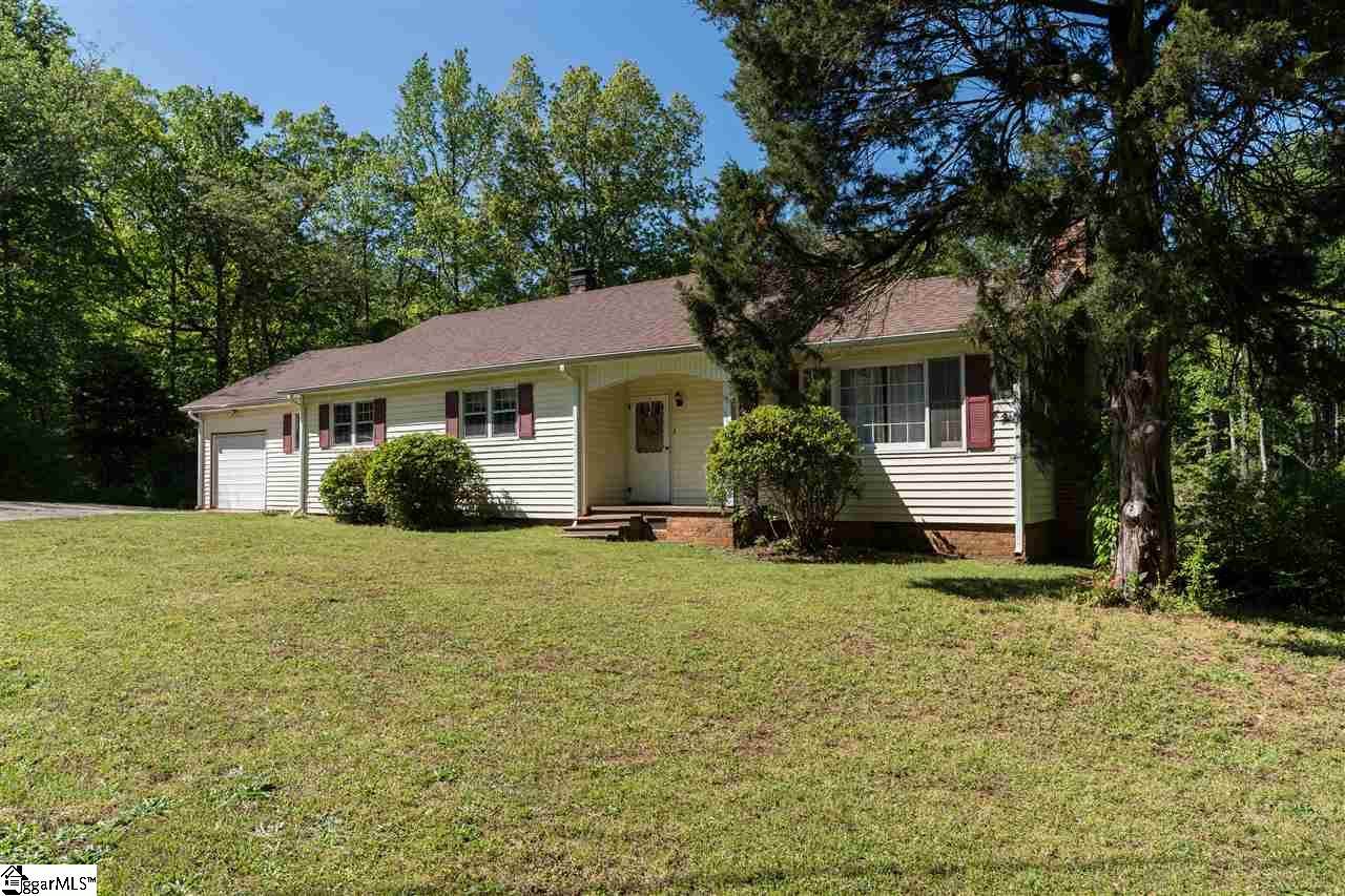 110 Cornfield Road - Photo 1 110 Cornfield Road - Photo 1