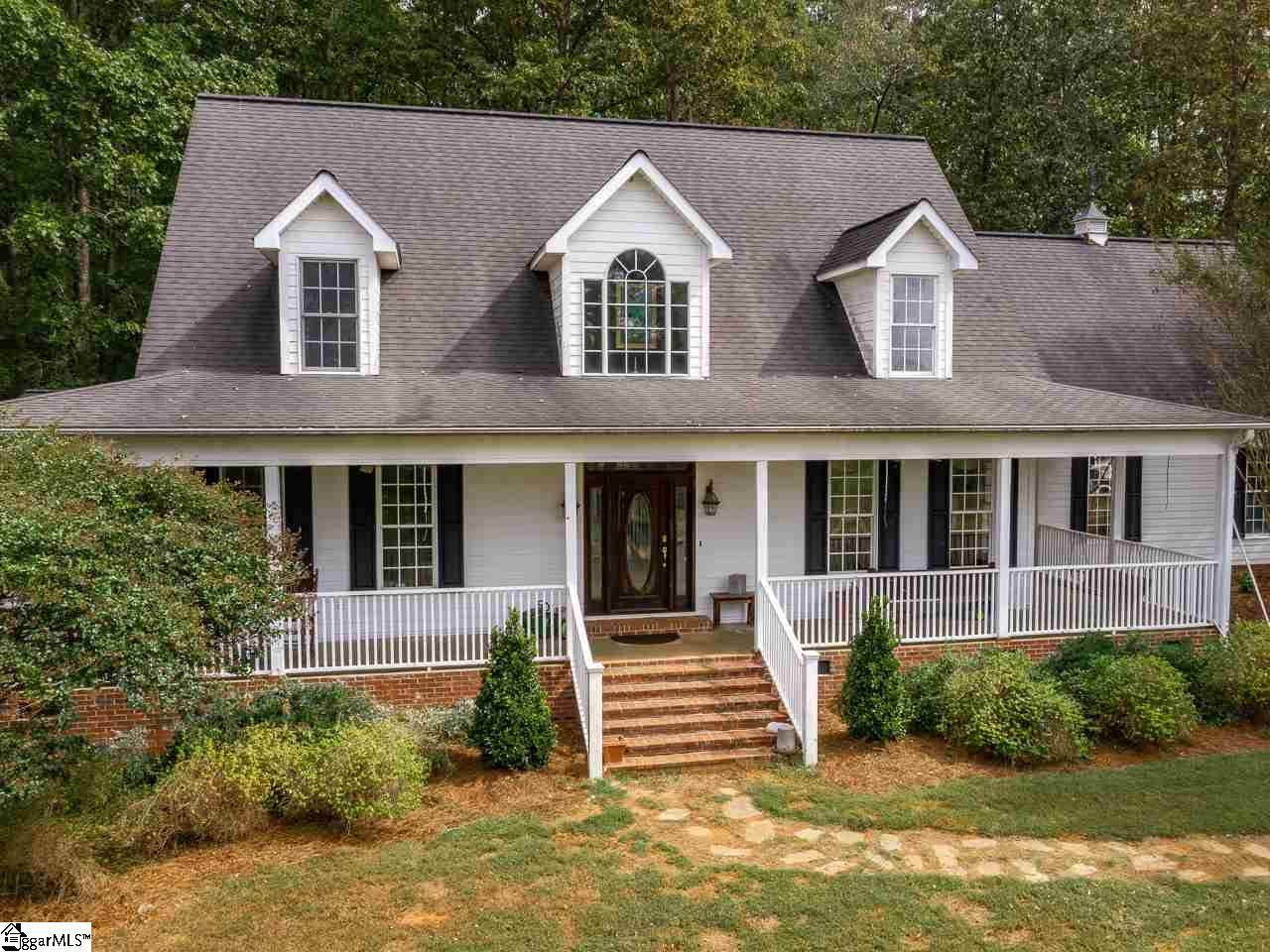 1700 Hampton Road - Photo 1 1700 Hampton Road - Photo 1