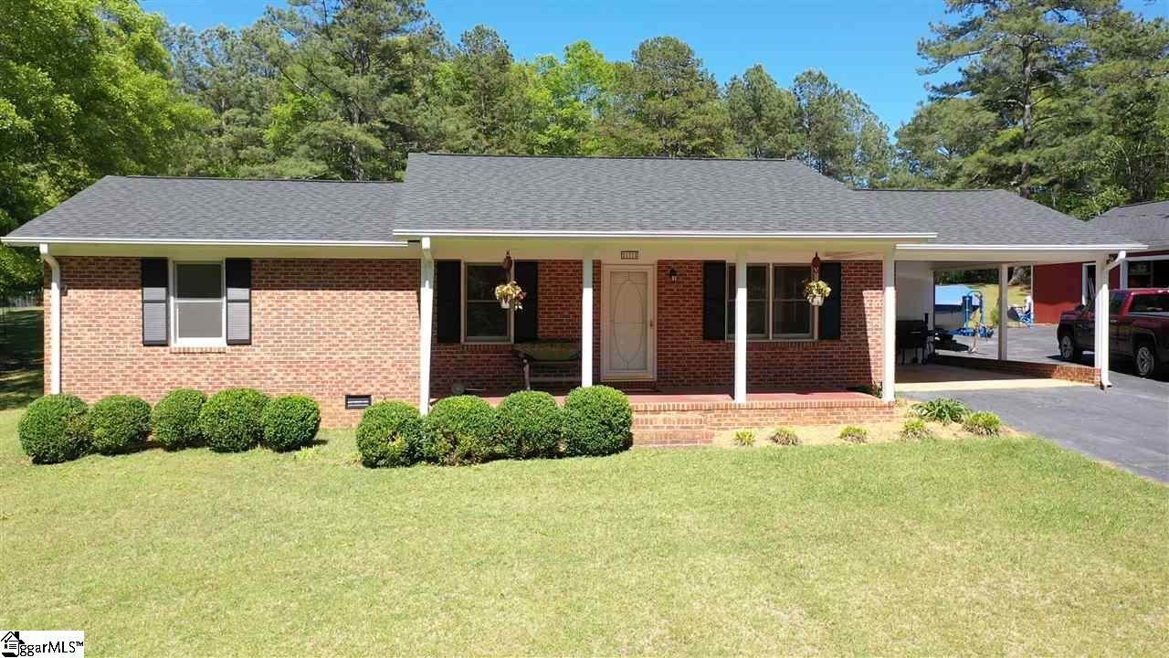 171 Larkwood Road - Photo 1 171 Larkwood Road - Photo 1