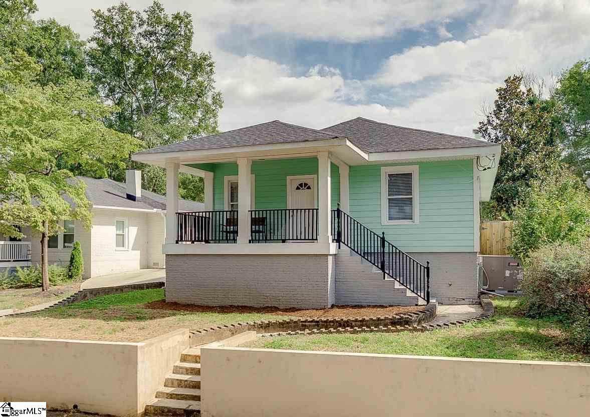 116 Rose Avenue - Photo 1 116 Rose Avenue - Photo 1