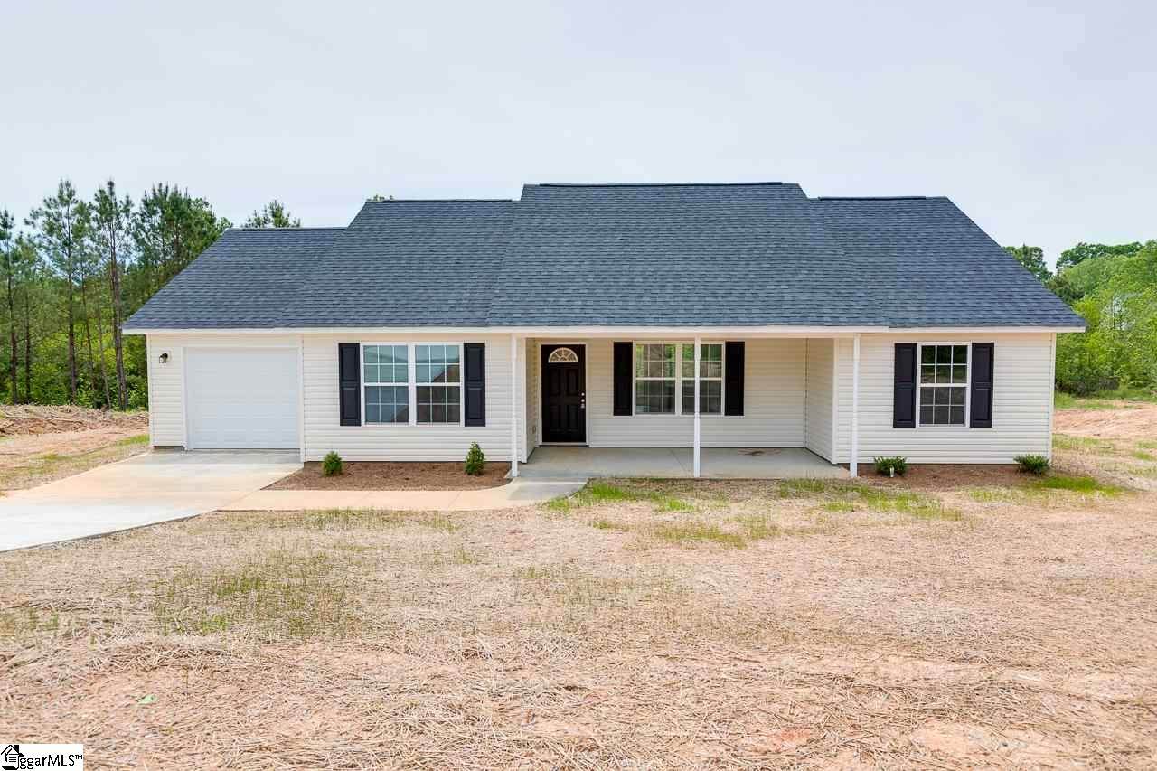 200 Miller Road - Photo 1 200 Miller Road - Photo 1