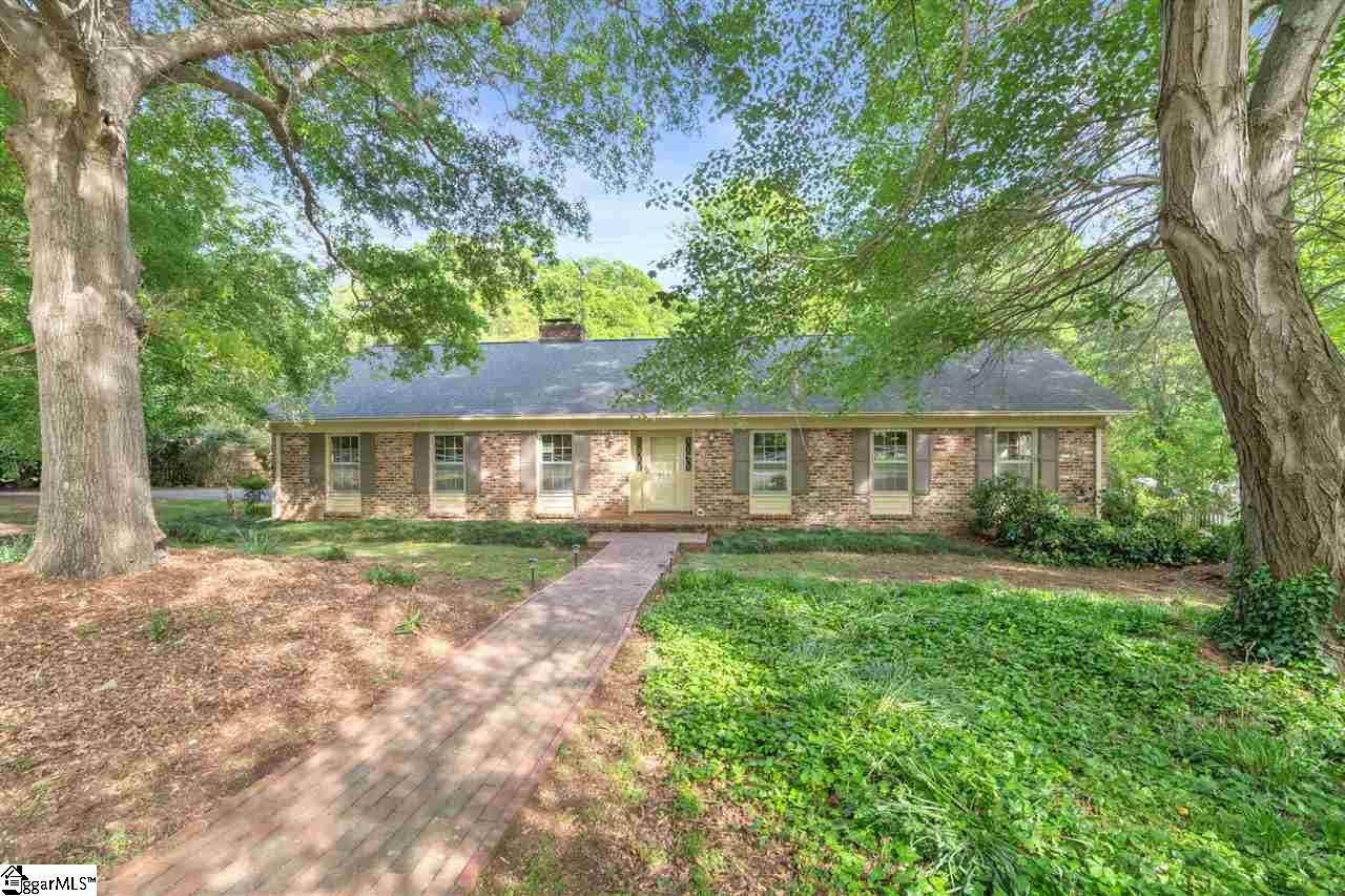 656 Perrin Drive - Photo 1 656 Perrin Drive - Photo 1