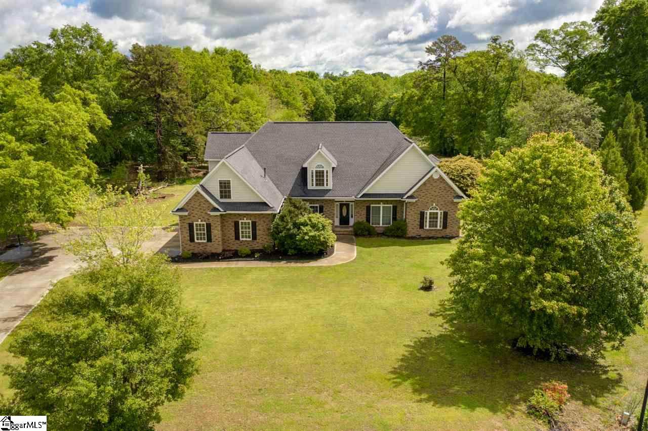 104 Old Oak Trail - Photo 1 104 Old Oak Trail - Photo 1