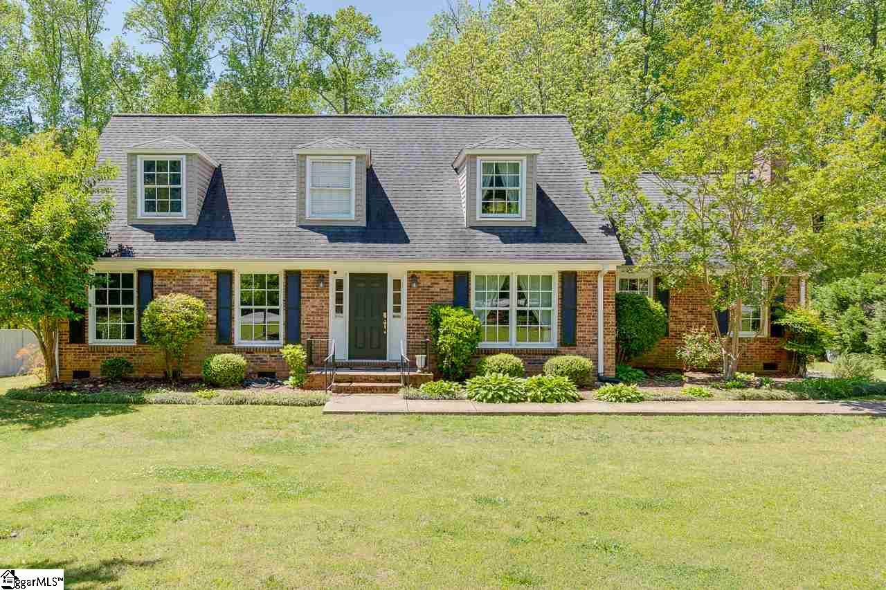 4924 Maplewood Drive - Photo 1 4924 Maplewood Drive - Photo 1