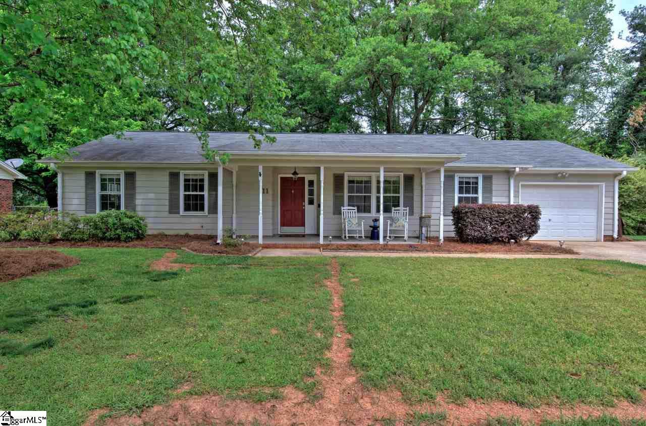 11 Eagle Ridge Lane - Photo 1 11 Eagle Ridge Lane - Photo 1