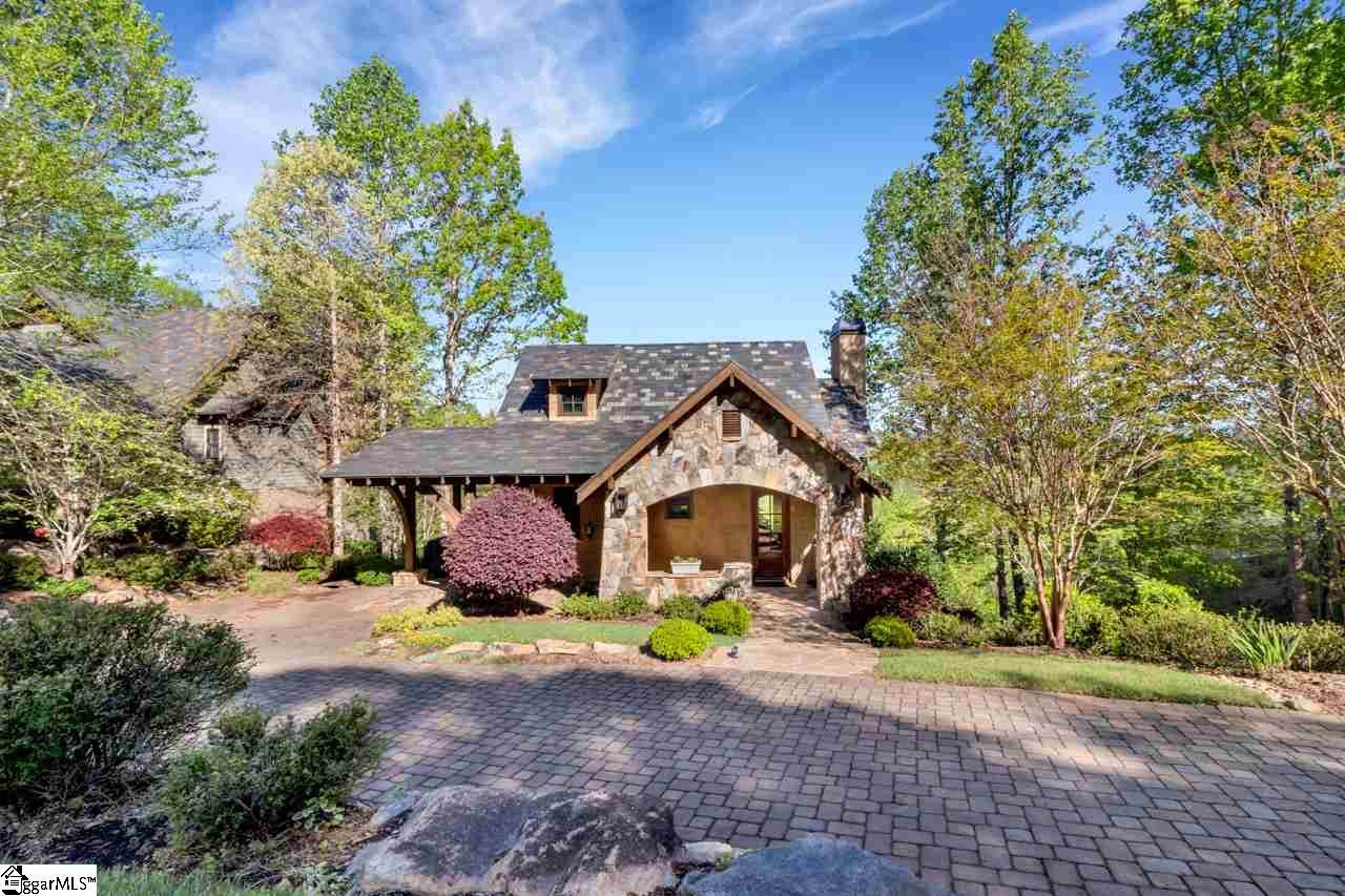 115 Button Bush Trail - Photo 1 115 Button Bush Trail - Photo 1