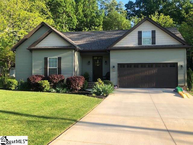 25 Walker Springs Road - Photo 1